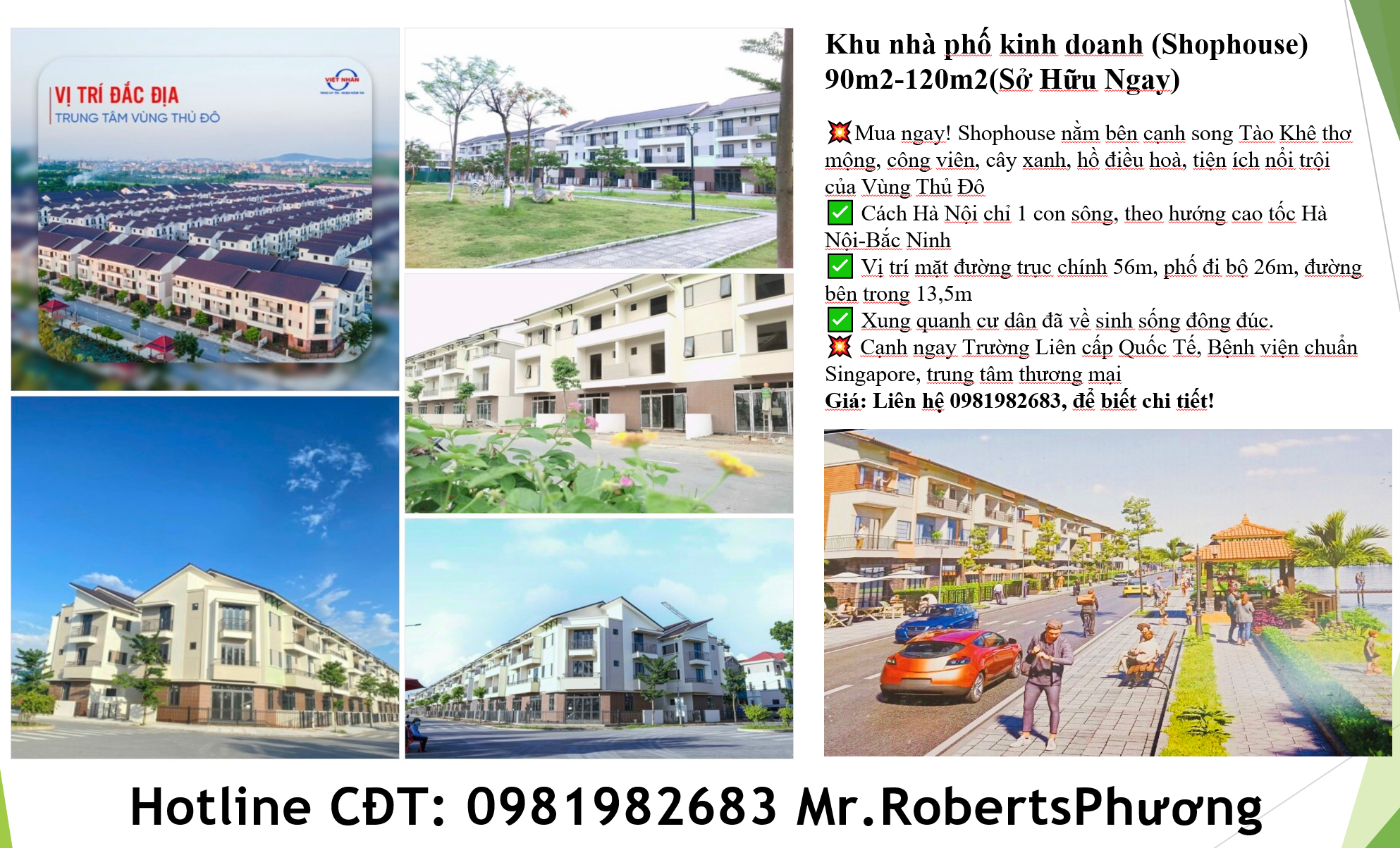 centa city 8