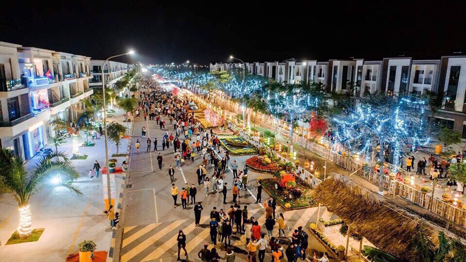 centa_city_le_hoi