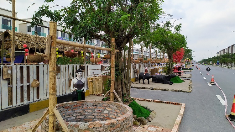 img-20200106-145256-5213-1578390292